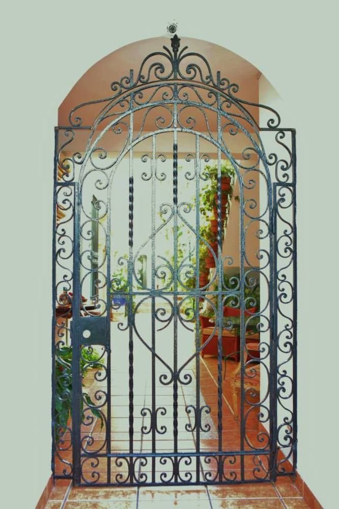 Villa Molina Λίμα Εξωτερικό φωτογραφία